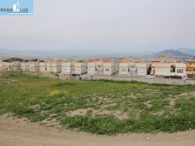 Local Comercial en venta en Comarca de la Vega de Granada, Andalucía
