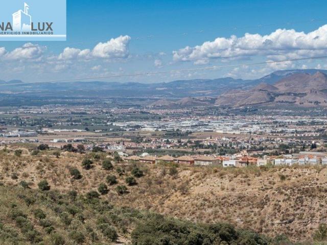 Casa en venta en Comarca de la Vega de Granada, Andalucía