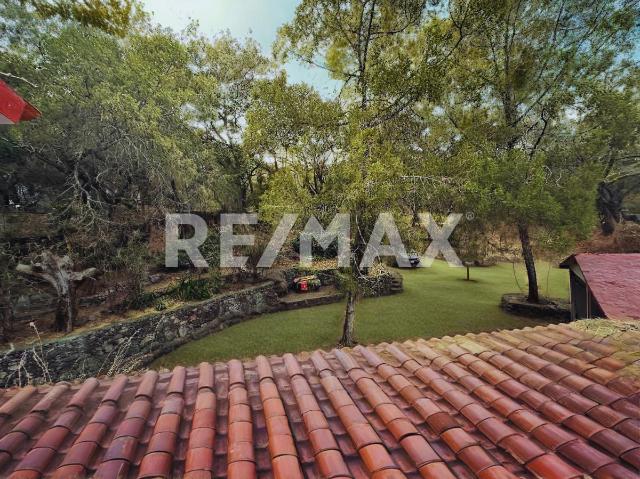 Quinta en venta en Taxco De Alarcón, Guerrero