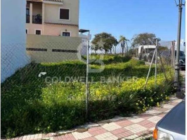 Local Comercial en venta en Bel-Air, Costa del Sol Occidental