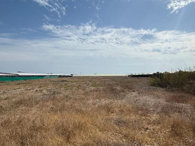 Terreno en venta en Urbanización Sitio de Calahonda, Costa del Sol Occidental