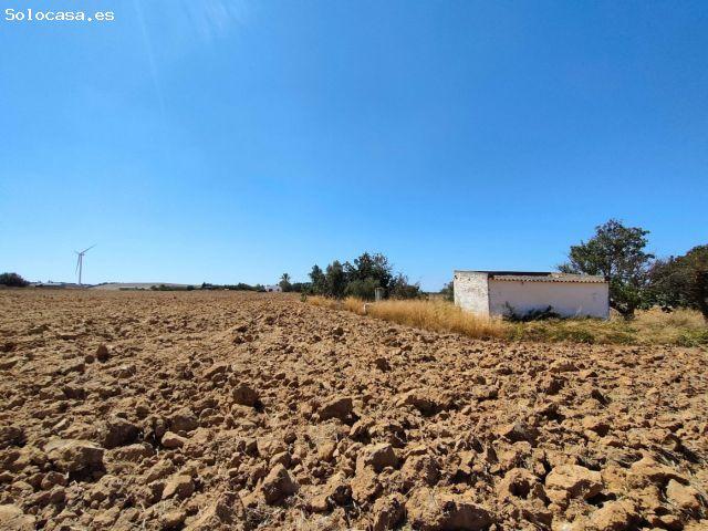 Casa en venta en Bahía de Cádiz, Andalucía