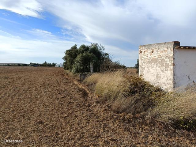 Casa en venta en Las Canteras, Bahía de Cádiz