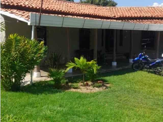 Finca en venta en Valencia, Carabobo