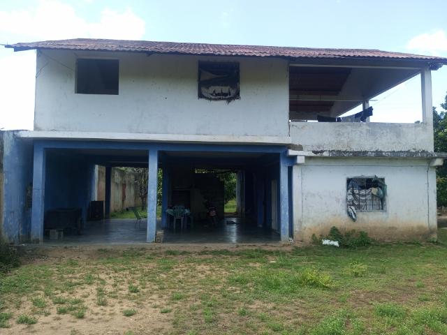 Apartamento en venta en Monagas