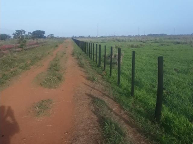Finca en venta en Pedro María Freites, Amazonas