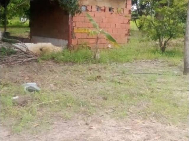 Finca en venta en El Tigre, Anzoátegui