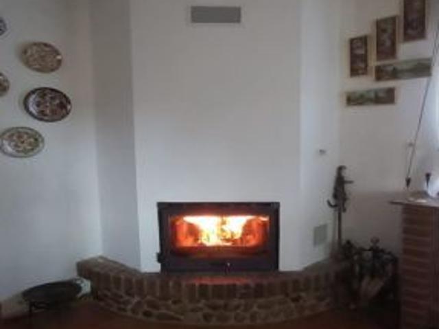 Local Comercial en venta en Grijota, Castilla y León