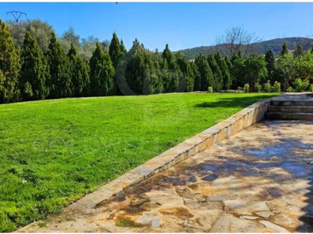 Casa en venta en Orba, Orbeta