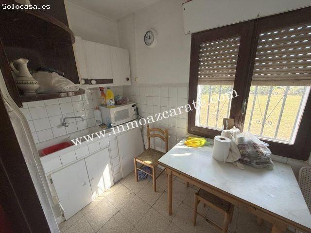 Local Comercial en venta en Estellerria, Navarra