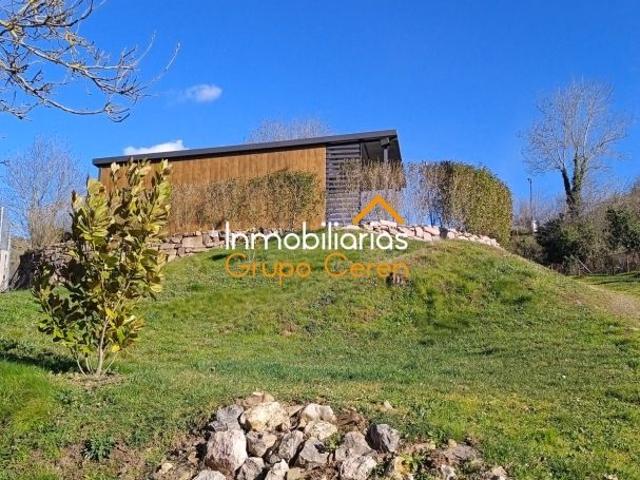 Terreno en venta en Ezcaray, La Rioja