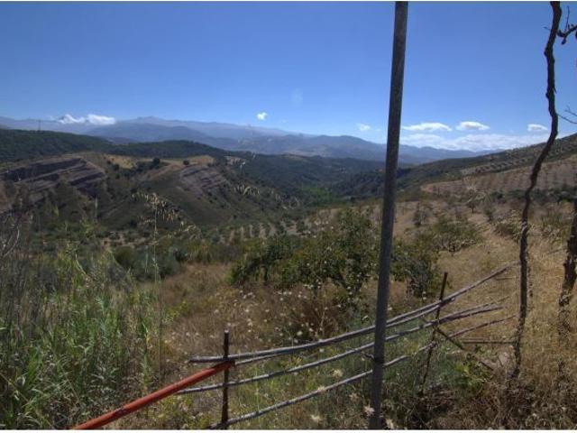 Local Comercial en venta en Huétor De Santillán, Granada