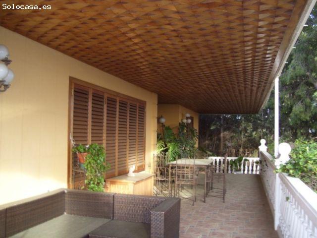 Casa en venta en Campament, l'Horta Nord