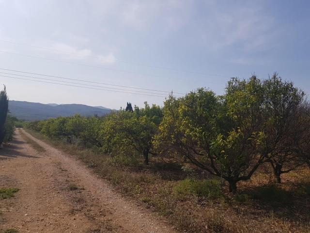 Chalet en venta en Montsià, Catalunya