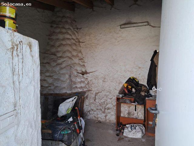 Local Comercial en venta en La orotava