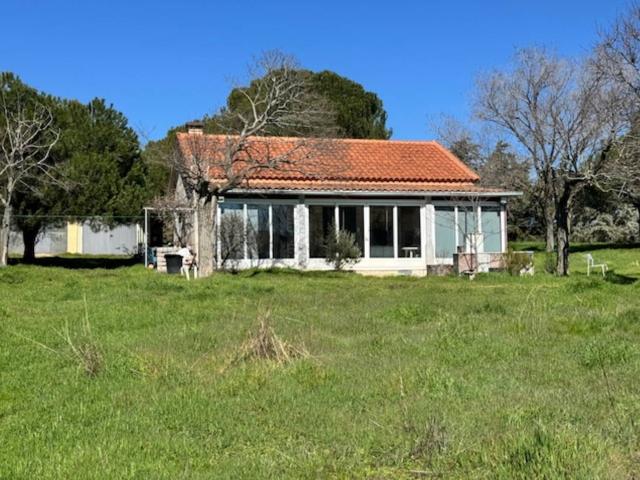 Casa en venta en La Serna Del Monte, Madrid