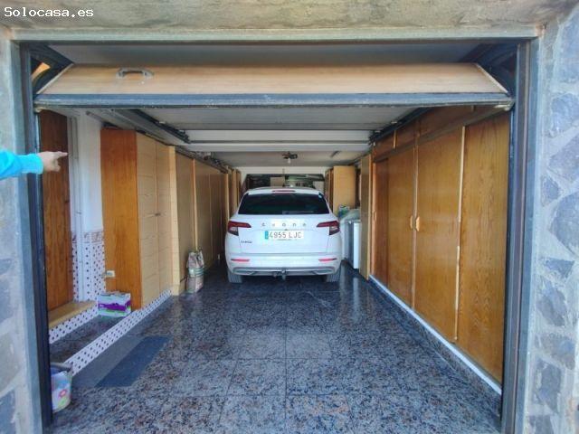 Casa en venta en Centro, el Baix Segura / La Vega Baja