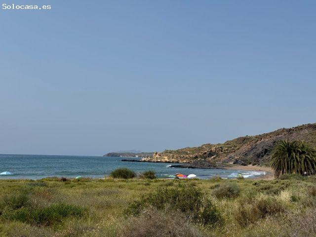 Casa en venta en Ifre - Pastrana, Bajo Guadalentín