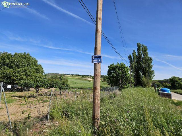 Local Comercial en venta en Modúbar De La Emparedada, Castilla y León