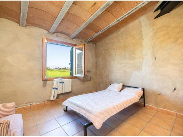 Casa en venta en Pla de Mallorca, Baleares