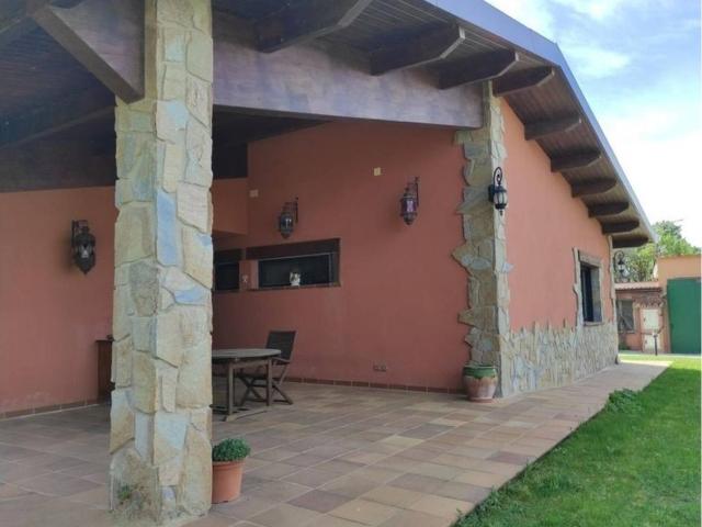 Casa en venta en Ribera d'Ebre, Catalunya