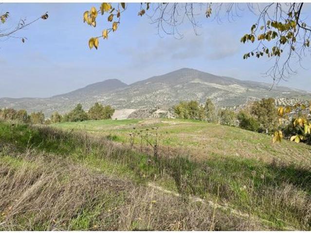 Local Comercial en venta en Sierra de Cádiz, Andalucía