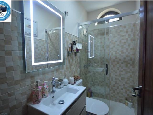Casa en venta en Campiña de Jerez, Andalucía