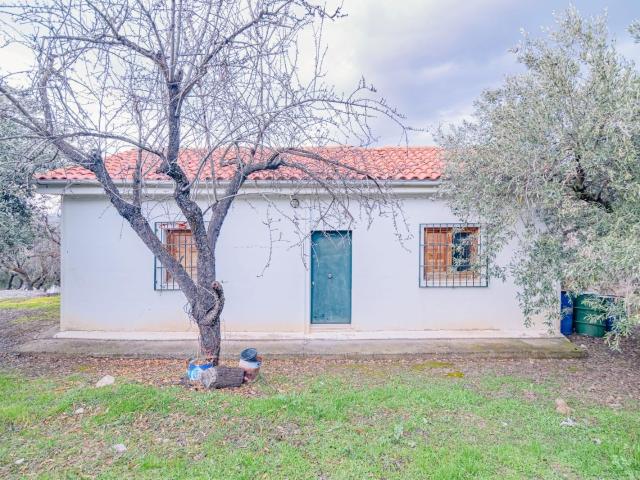 Casa en venta en Comarca de la Vega de Granada, Andalucía