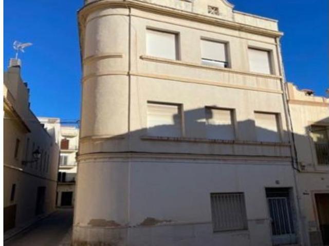 Finca en venta en la Safor, Valencia