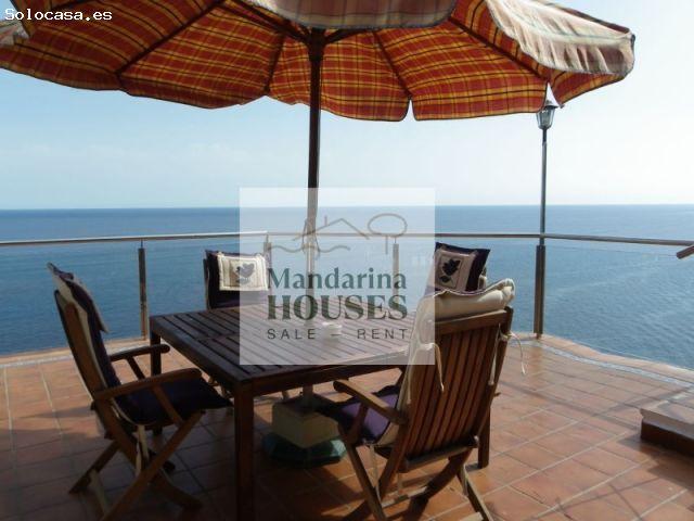 Casa en venta en Font Bandina, Lloret de Mar