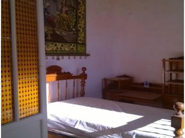 Local Comercial en venta en Raiguero de Bonanza, el Baix Segura / La Vega Baja