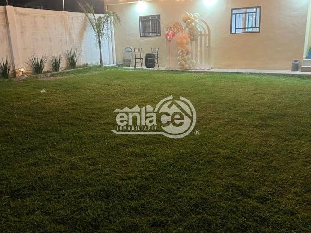 Casa en renta en Durango