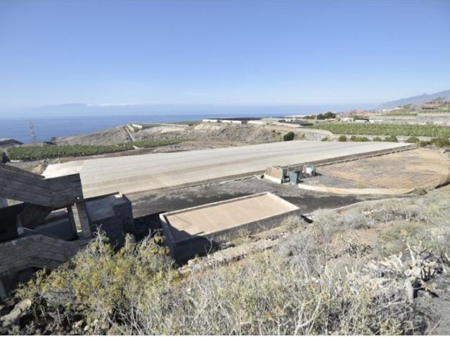 Local Comercial en venta en Ricasa, Adeje