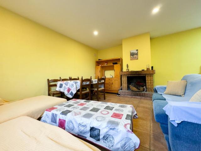 Casa en venta en Baix Camp, Catalunya