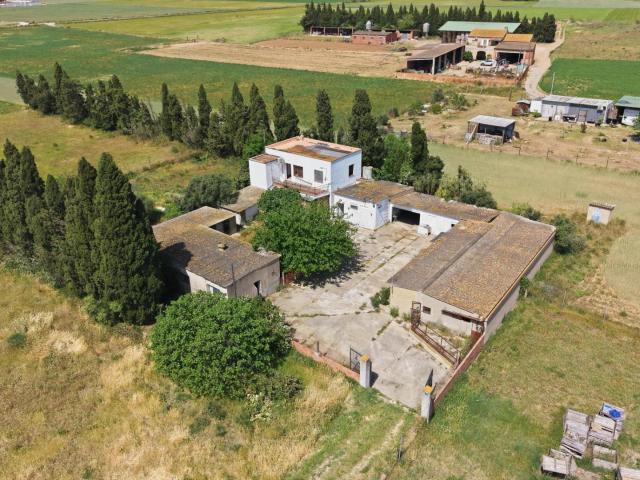 Chalet en venta en Alt Empordà, Catalunya