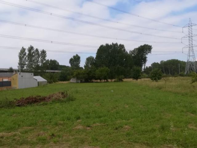 Casa en venta en Columbrianos, El Bierzo