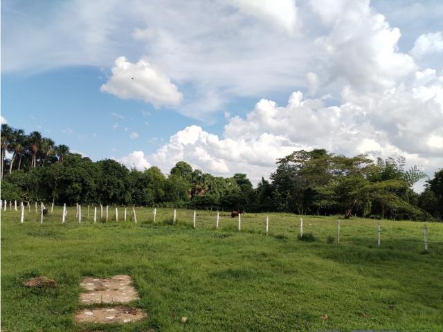 Finca en venta en Maturin, Monagas