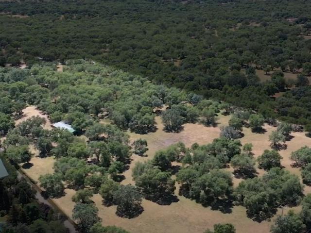 Casa en venta en San Lorenzo De El Escorial