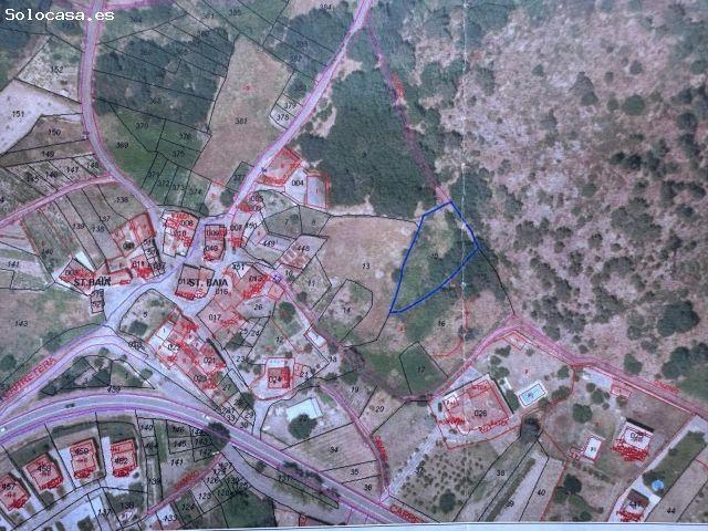 Local Comercial en venta en Prexigueiró, Ourense