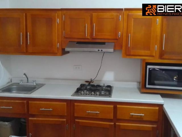 Departamento en renta en Saucillo, Chihuahua