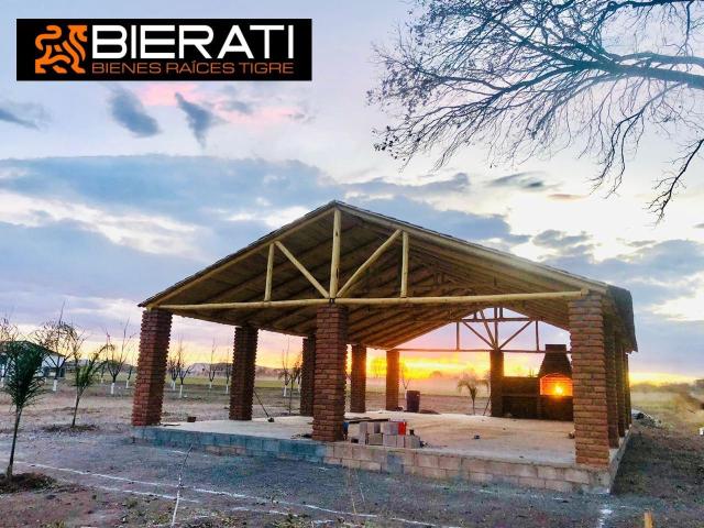 Departamento en renta en Saucillo, Chihuahua