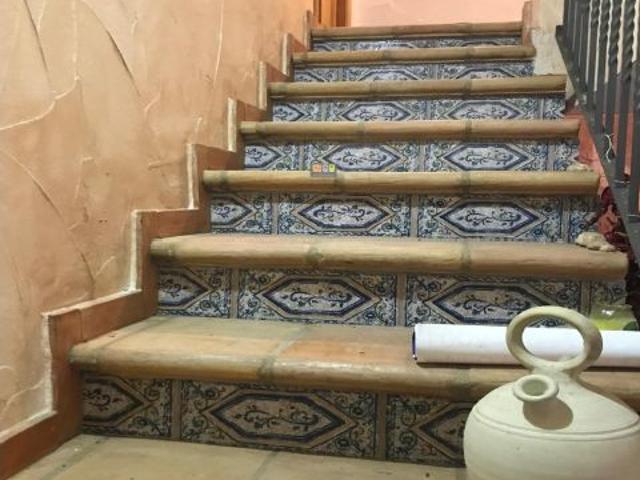 Casa en venta en la Marina Baixa, Valencia