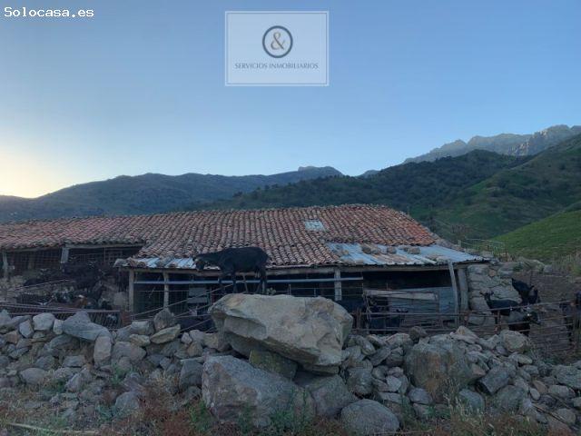 Casa en venta en Candeleda, Castilla y León