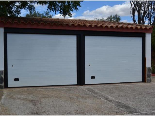 Casa en venta en Hornachuelos, Andalucía