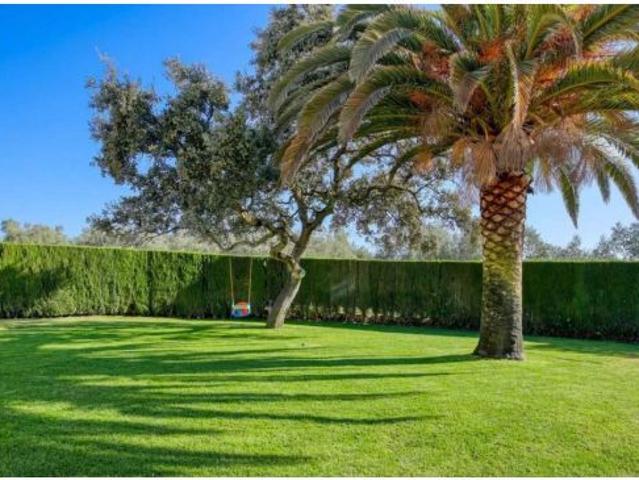 Local Comercial en venta en Málaga Del Fresno, Castilla-La Mancha