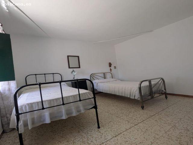 Local Comercial en venta en Tierra de Barros, Extremadura