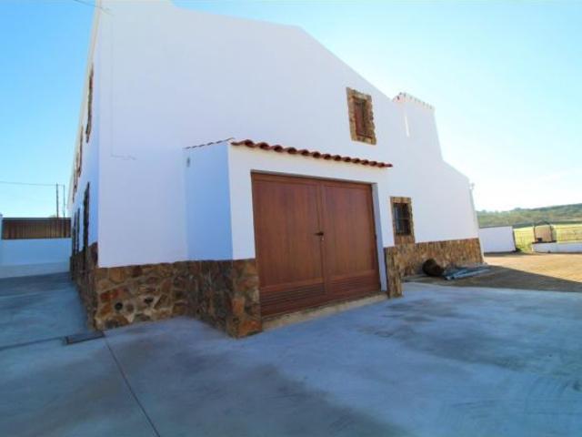 Casa en venta en Táliga