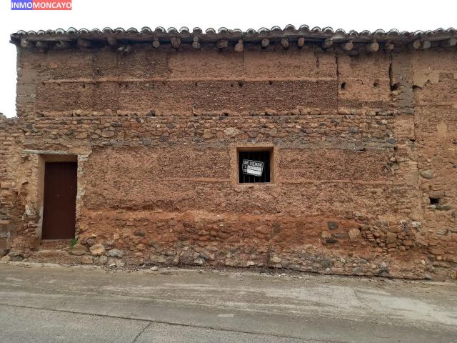 Terreno en venta en Torrellas