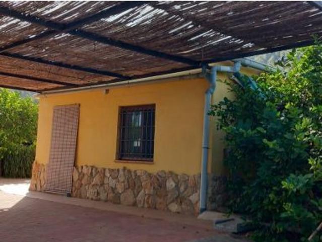 Casa en venta en Beniaján, Área Metropolitana de Murcia