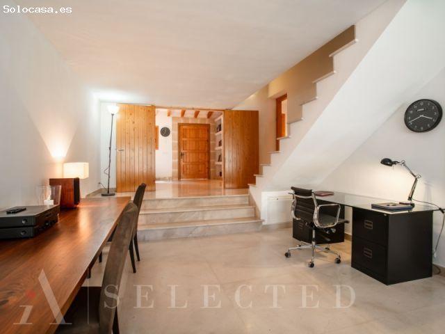 Casa en venta en Serra de Tramuntana, Baleares